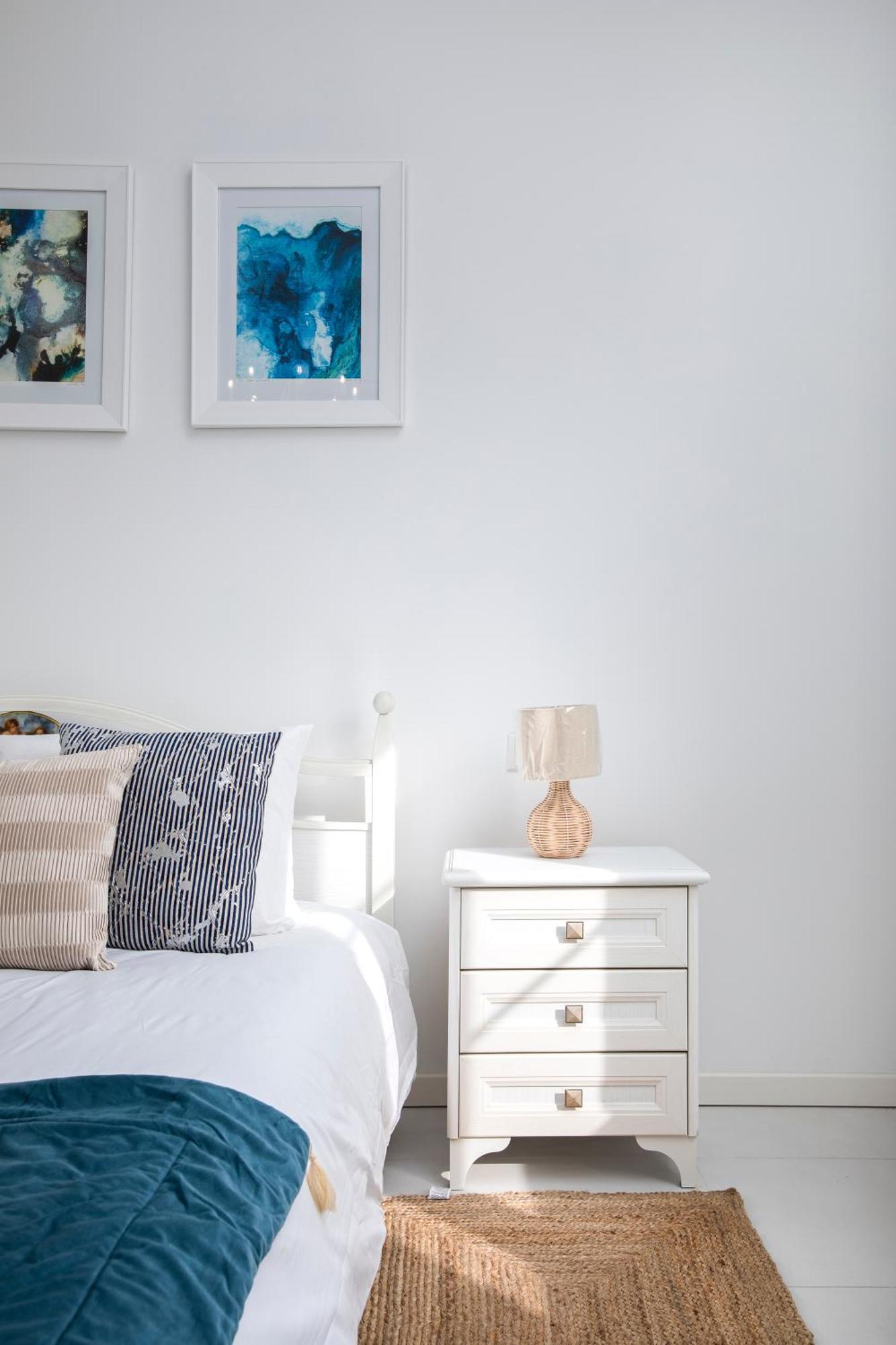 Chic, Stylish Traditional Townhouse With Terrace - St. Paul'S Bay Luaran gambar