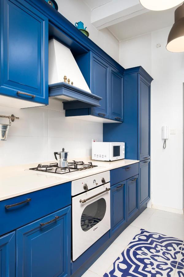 Chic, Stylish Traditional Townhouse With Terrace - St. Paul'S Bay Luaran gambar